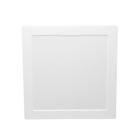 Painel LED 24w Lys Quadrado Embutir 4000k 15140168 Taschibra