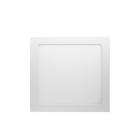 Painel Led 24W Quadrado Embutir - Taschibra