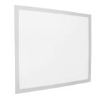 Painel LED de Embutir 40W Luz Branca Quadrado Bivolt Empalux