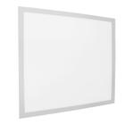 Painel LED de Embutir 40W Luz Branca Quadrado Bivolt Empalux