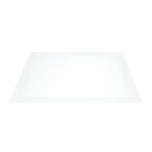 Painel Led Embutir 32W 3.000K Quadrado 40Cm Bivolt Blumenau