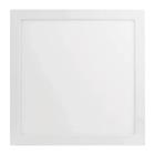 Painel Led Embutir 45w Branco Frio 5700k 4100lm 62cm Bivolt Save Energy