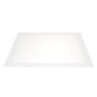 Painel LED Embutir Branco 32W 3000k 40x40 - Blumenau