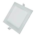 Painel Led Quadrado Embutir 18W GLight - G-LIGHT