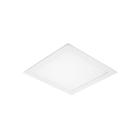 Painel Led Quadrado Embutir Taschibra Lux Autovolt 18W