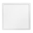 Painel LED Sobrepor Quadrado 24W 6.500K - BLUMENAU