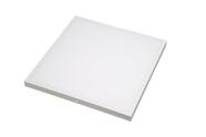 Painel Led Taschibra Lux Quadrado Sobrepor 36W 62X62 Bivolt