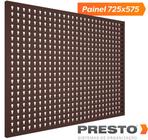 Painel P/ Ferramentas Para Ganchos  725x575- Cód.40413