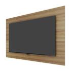 Painel para TV até 42 Polegadas 136cm Multimóveis CR45273