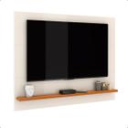 Painel Para Tv Até 50 Polegadas Astúrias 136cm - Vianossa