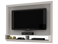 Painel para TV até 55”