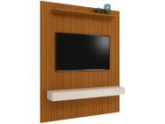 Painel para TV até 75” EDN Móveis Turin