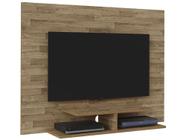 Painel para TV com Suporte até 42” Jet Plus - 3 Prateleiras Artely