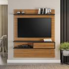 Painel para TV de até 55 Polegadas NT 1155 Notável Móveis