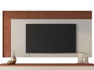 Painel para TV Victoria 178 cm