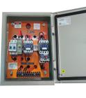 Painel partida direta monofásico pdmc 220v 1,5cv lukma