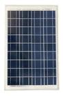 Painel Placa Celula Solar Fotovoltaica 30w