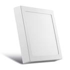 Painel Plafon Led Sobrepor 25W 3000k Branco Saveenergy - Save Energy