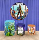 Painel Fortnite  MercadoLivre 📦