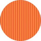 Painel Redondo 3D Sublimado Ripados Frd-6165