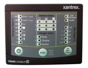 Painel Remoto p/ Carregador de Bateria Xantrex TrueCHARGE 2