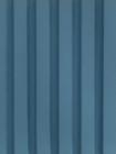 Painel Ripado Light Blue - Ecológico de Poliestireno placa com 0,45m²