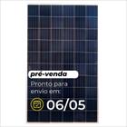 Painel Solar 280W Policristalino Resun Solar - RS6C 280P