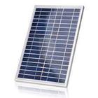 Painel Solar Fotovoltaico Komaes 30W