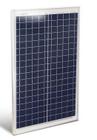 Painel Solar Fotovoltaico Resun 30W