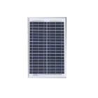 Painel Solar Fotovoltaico Sun Energy 20W