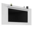 Painel Suspenso Esmeralda 158cm para TV até 60” - Casa D