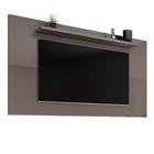 Painel Suspenso Esmeralda 158cm para TV até 60” - Casa D