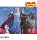 Painel Tnt Frozen 2 - PIFFER