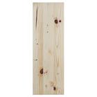 Painel Tramontina Modulare Madeira Pinus Acabamento Natural CC 1200x800x25mm