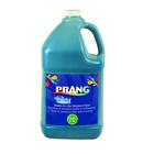 Paint Prang Lavável Têmpera Azul Turquesa 3,78 L (10613)