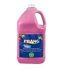 Paint Prang Lavável Tempera Magenta 3,78 L (10610)