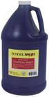 Paint School Smart Lavável Têmpera Purple 3,78 L