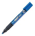 Paintmarker Pentel Marcador Profissional Permanente - Azul