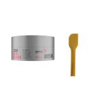 Paiolla Botox 3D Argan 150g E