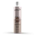 Paiolla Mandioca Condicionador 300ml