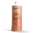 Paiolla Shampoo Jaborandi 1000ml