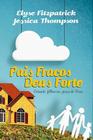 Pais Fracos, Deus Forte - Editora Fiel