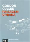 Paisagem urbana - EDIÇOES 70