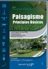 Paisagismo - Princípios Básicos - Aprenda Fácil
