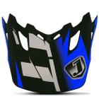 Pala Capacete Pro Tork Th1 Jett Factory Edition Neon