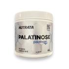 Palatinose 100% Pura 400g - Nutrata