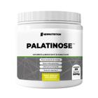 Palatinose 300g Abacaxi com Hortela - NEWNUTRITION