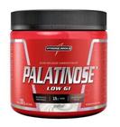 Palatinose 300g Neutro - Integralmédica