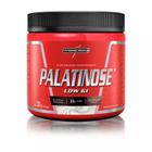 Palatinose (300g) - Sabor: Neutro