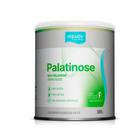 Palatinose equaliv 300g